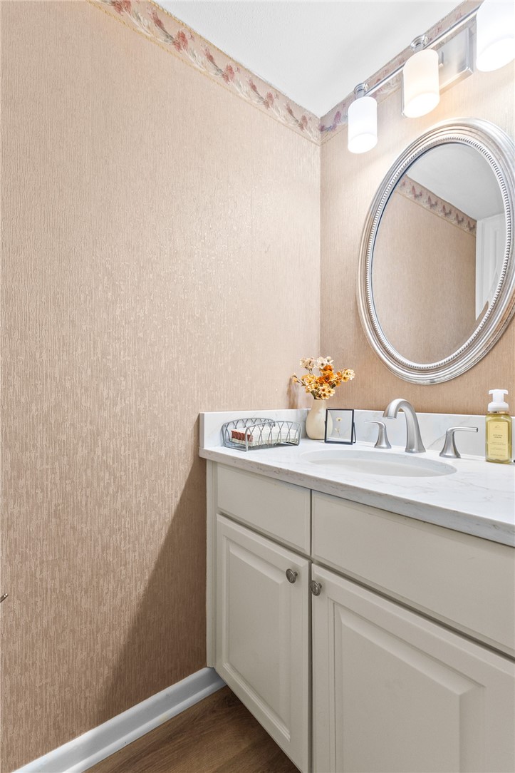 128 Lake Shore Dr 128 Property Photo 20