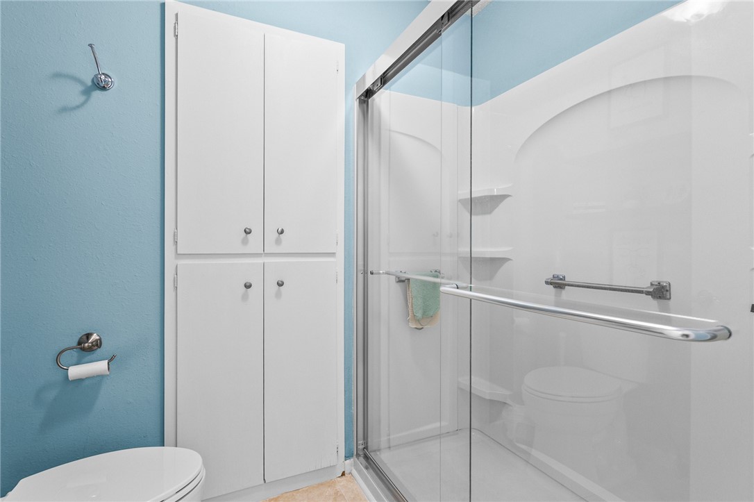 128 Lake Shore Dr 128 Property Photo 26