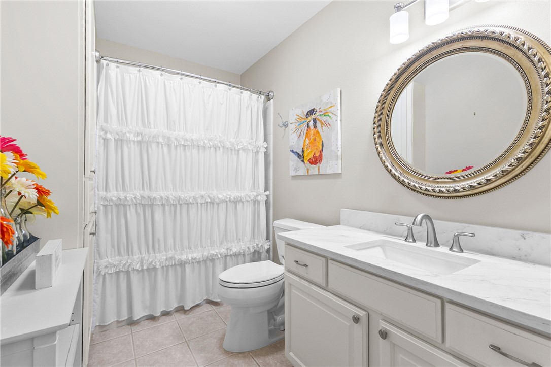 128 Lake Shore Dr 128 Property Photo 31