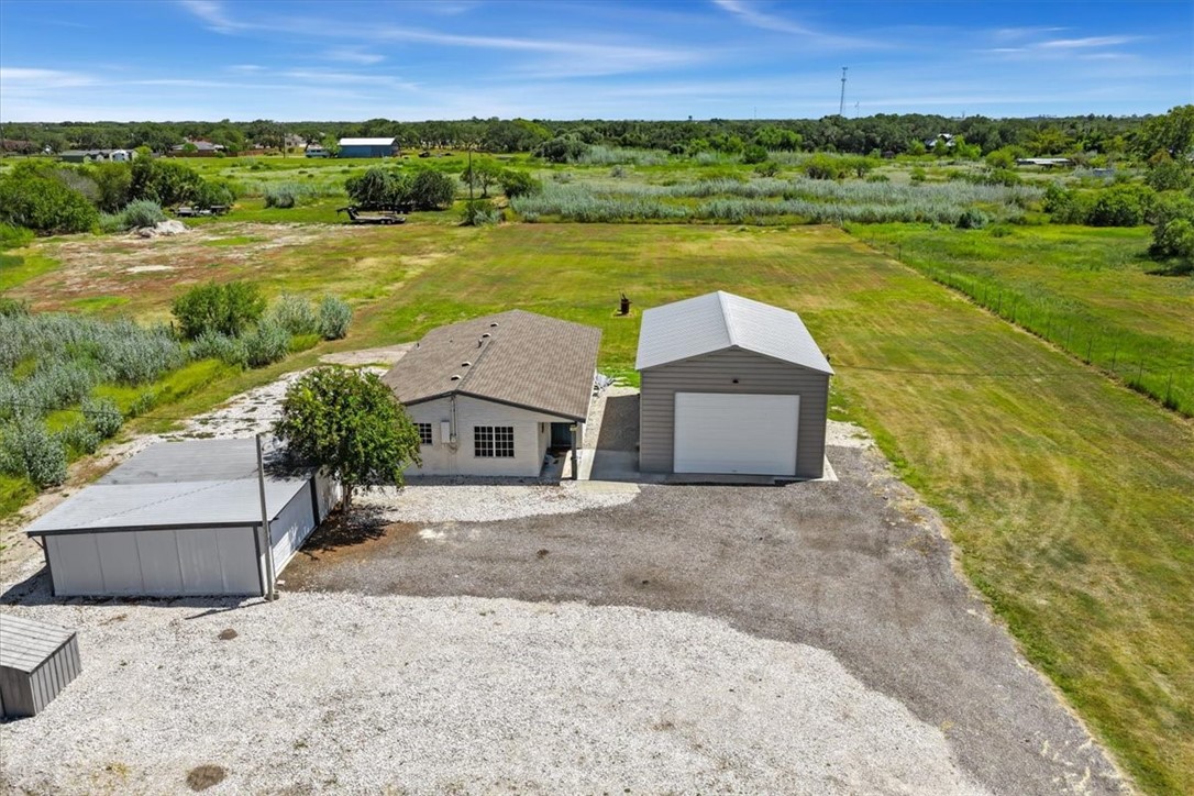 5350 Fm-1069 Property Photo 1