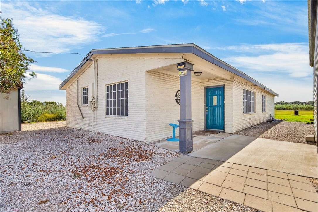 5350 Fm-1069 Property Photo 3