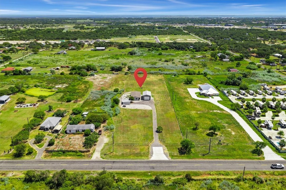 5350 Fm-1069 Property Photo 4