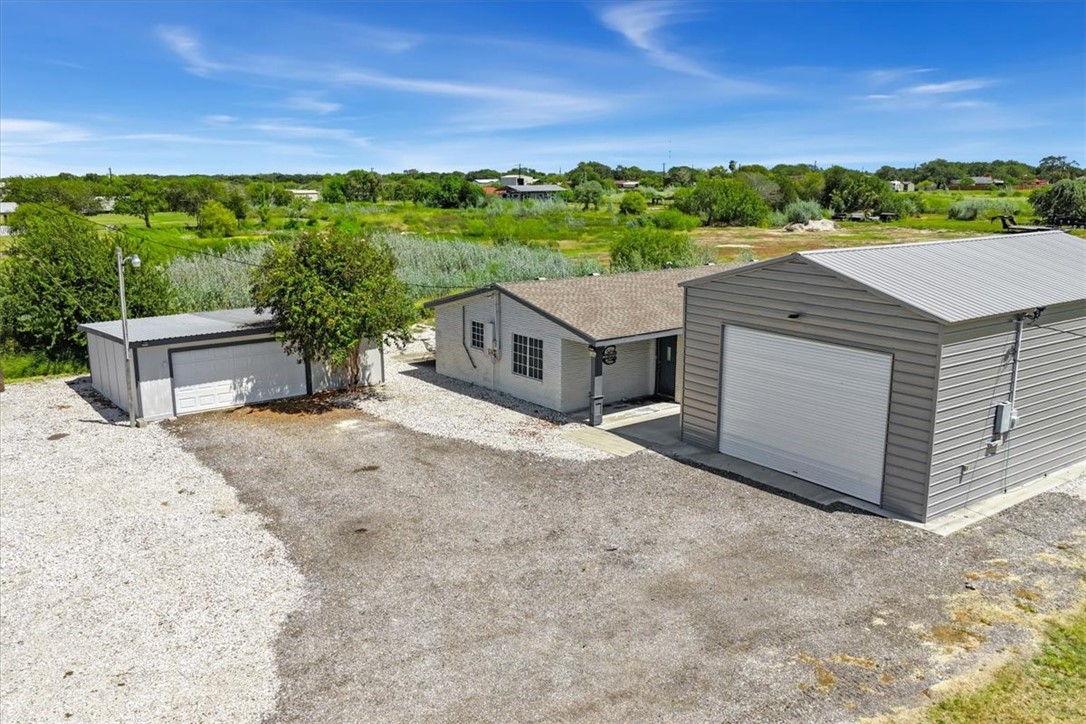5350 Fm-1069 Property Photo 5