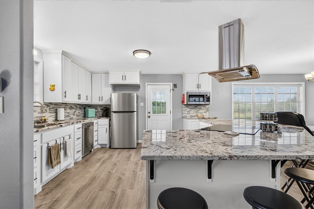 5350 Fm-1069 Property Photo 12