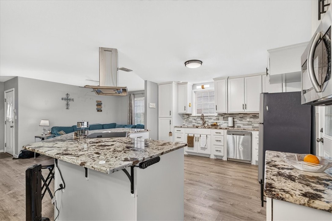 5350 Fm-1069 Property Photo 14