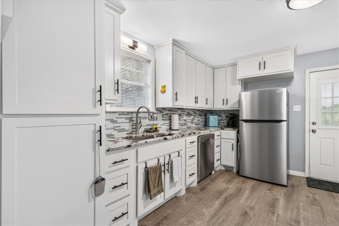 5350 Fm-1069 Property Photo 15