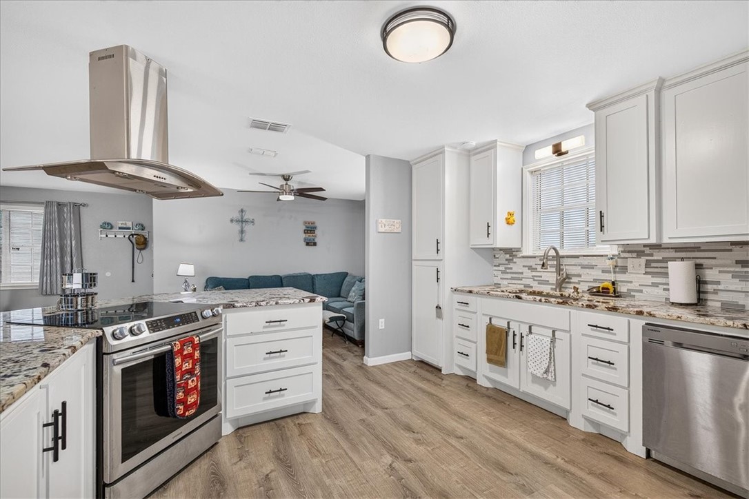 5350 Fm-1069 Property Photo 17