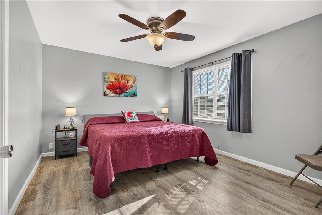 5350 Fm-1069 Property Photo 20