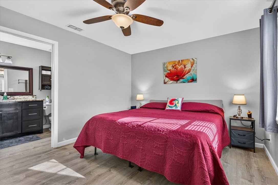 5350 Fm-1069 Property Photo 21