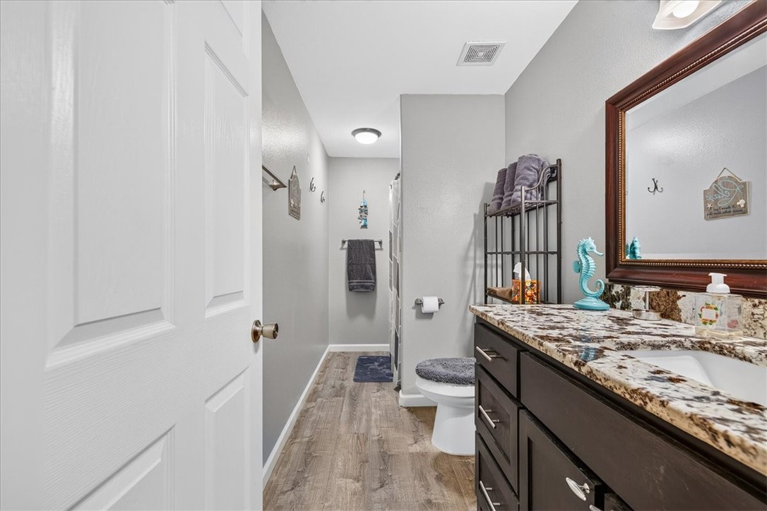 5350 Fm-1069 Property Photo 23