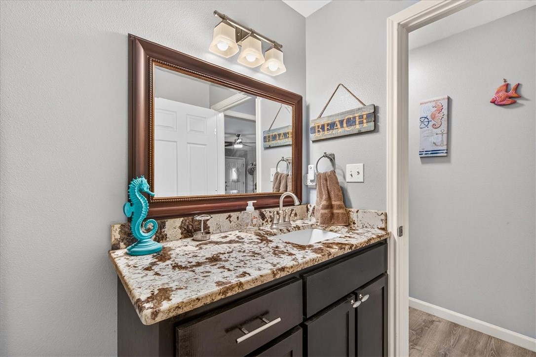5350 Fm-1069 Property Photo 24