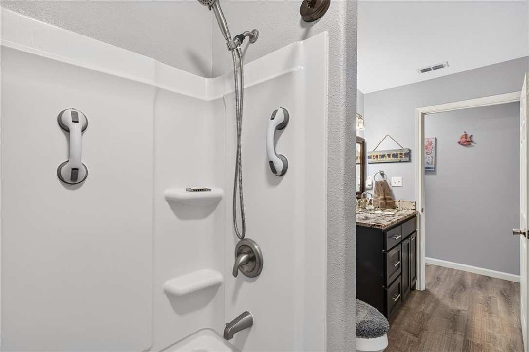 5350 Fm-1069 Property Photo 25
