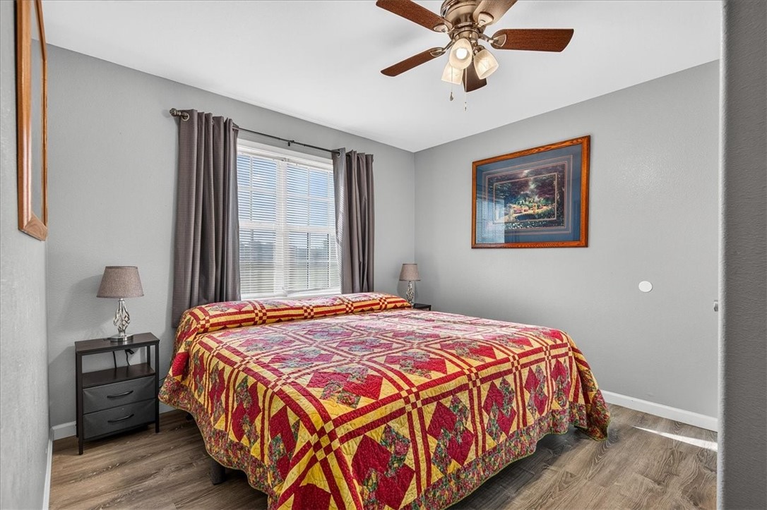 5350 Fm-1069 Property Photo 26
