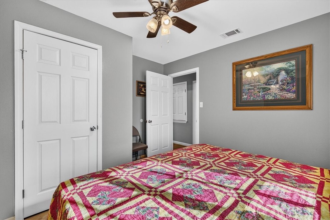 5350 Fm-1069 Property Photo 27