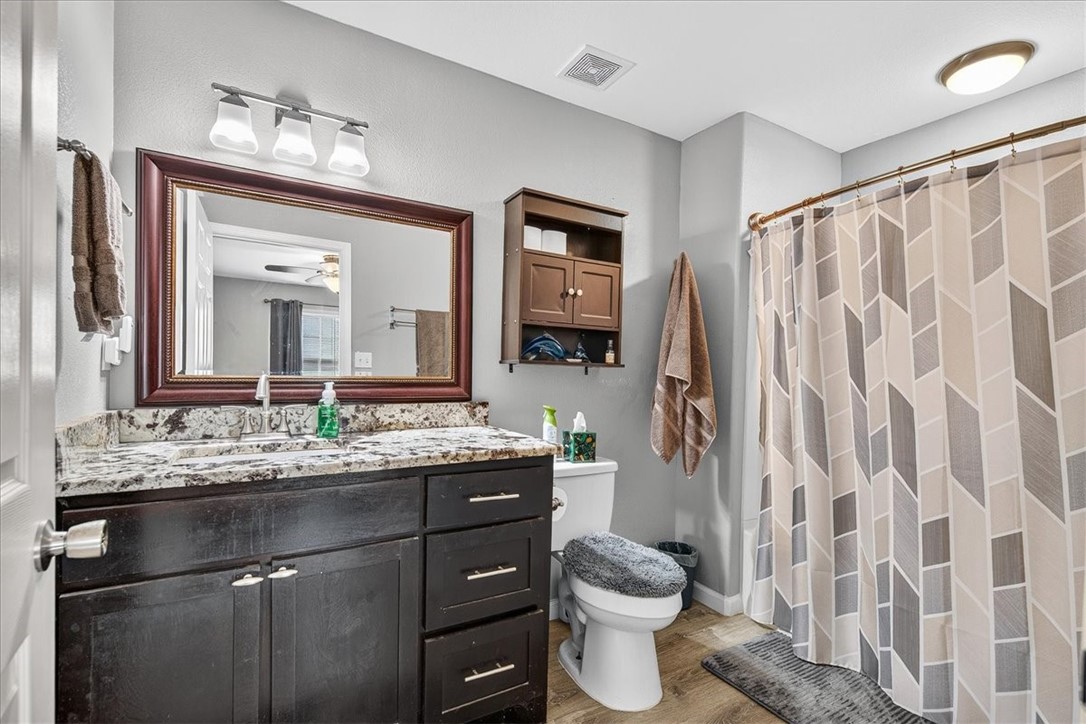 5350 Fm-1069 Property Photo 28