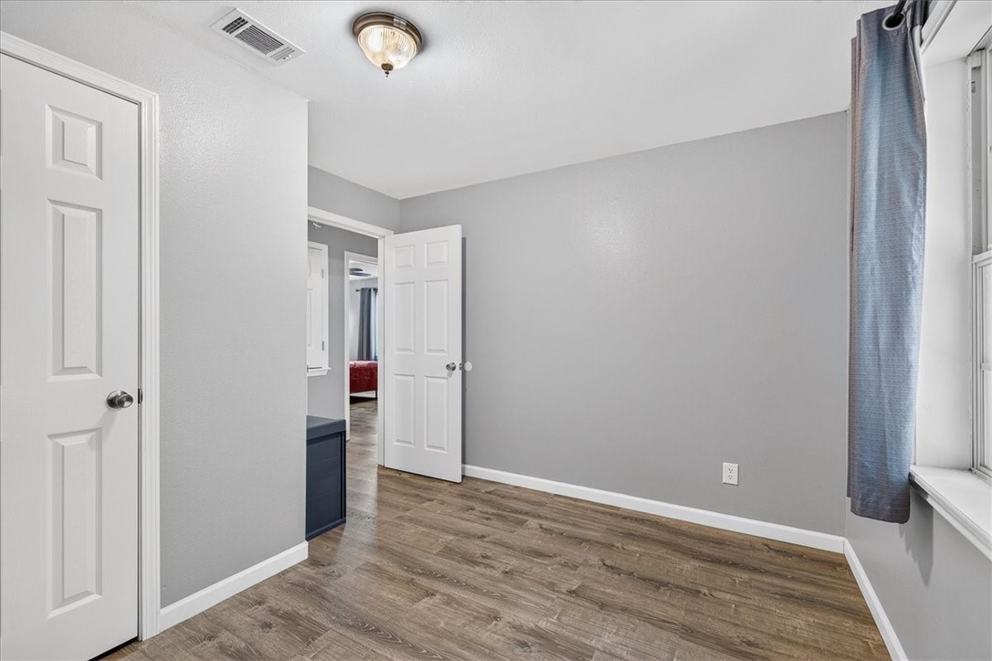 5350 Fm-1069 Property Photo 30