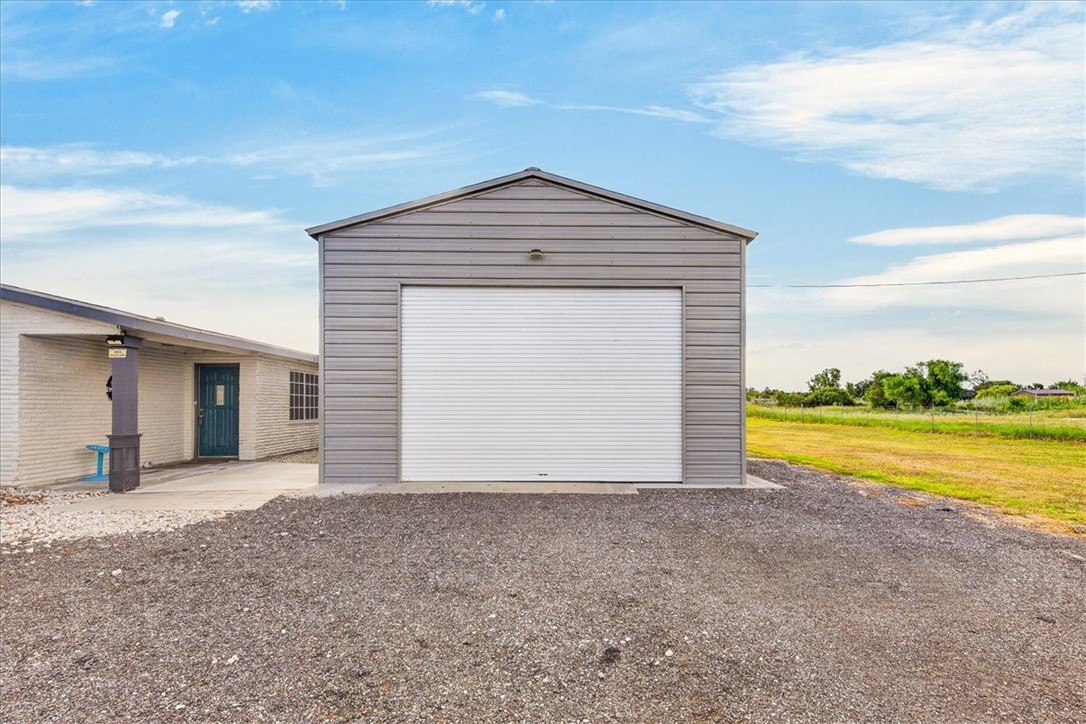 5350 Fm-1069 Property Photo 31