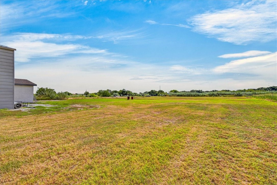 5350 Fm-1069 Property Photo 35