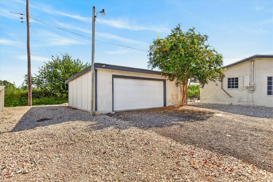 5350 Fm-1069 Property Photo 36