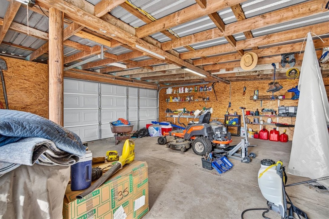 5350 Fm-1069 Property Photo 37