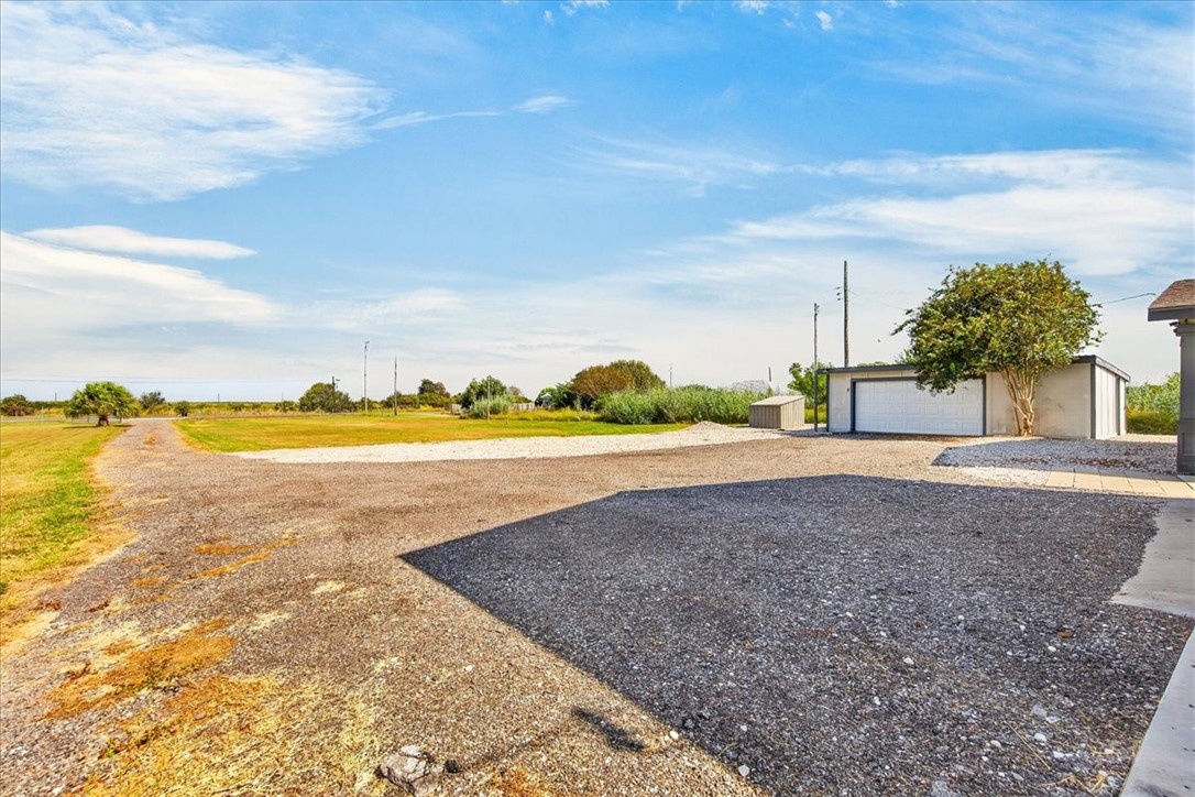 5350 Fm-1069 Property Photo 39