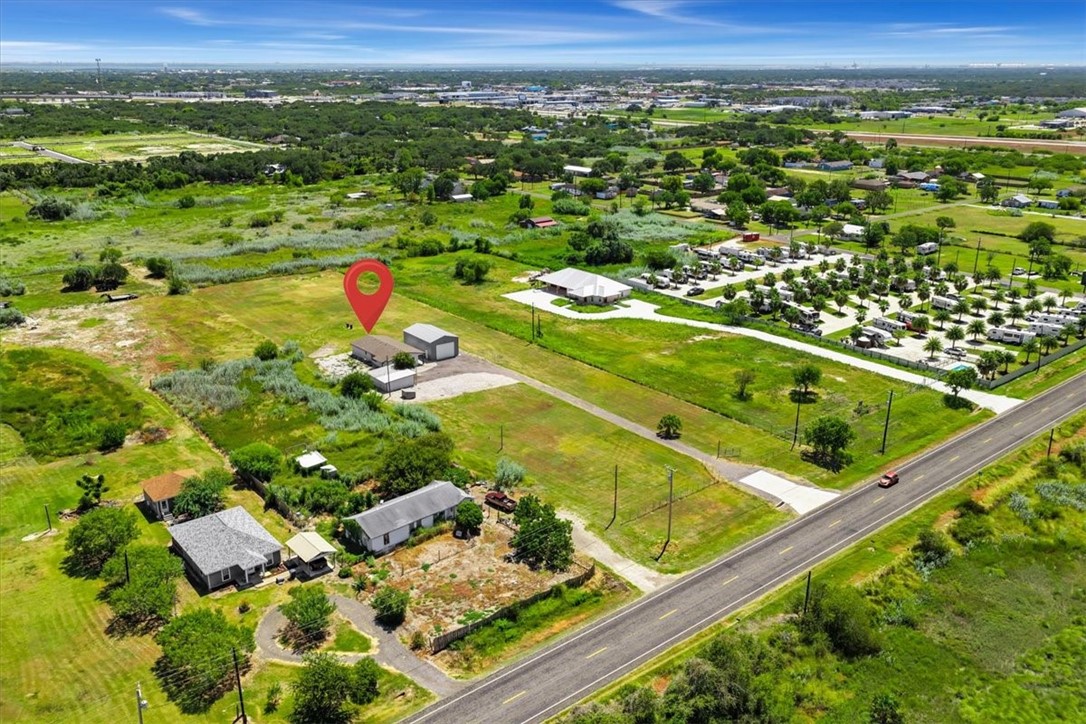 5350 Fm-1069 Property Photo 40