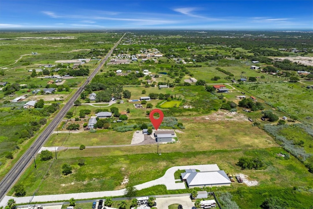 5350 Fm-1069 Property Photo 41