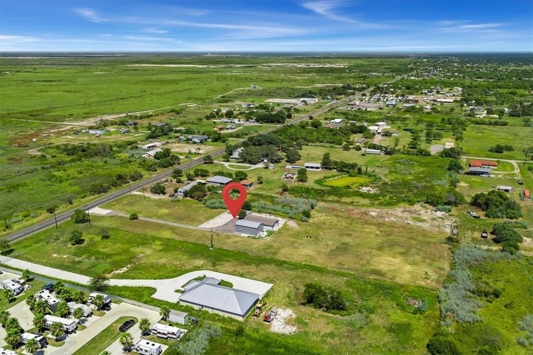 5350 Fm-1069 Property Photo 42