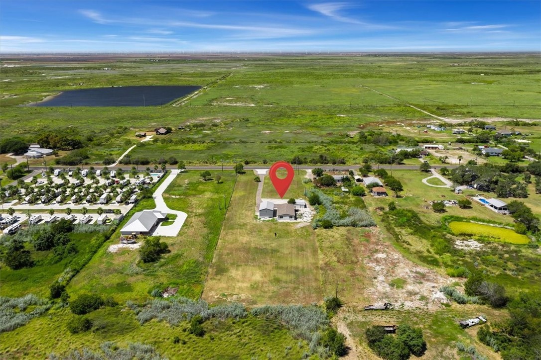 5350 Fm-1069 Property Photo 43
