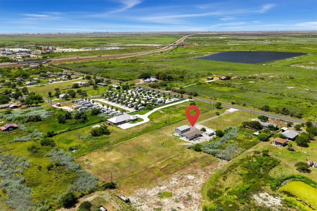 5350 Fm-1069 Property Photo 44