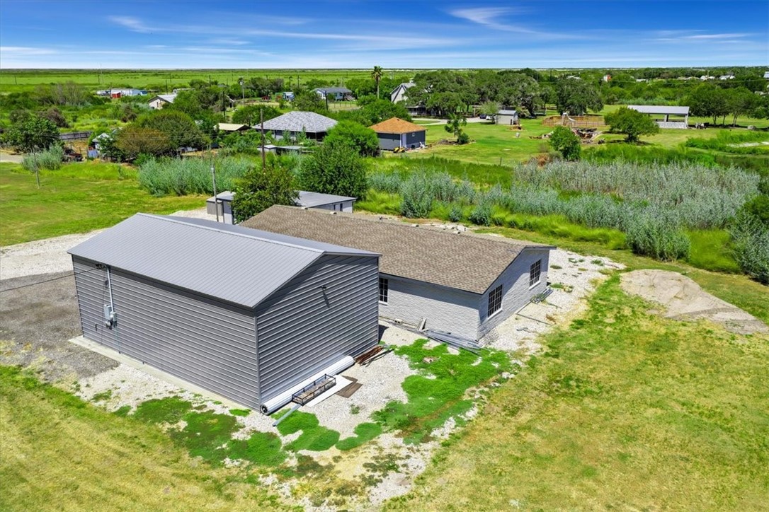 5350 Fm-1069 Property Photo 45