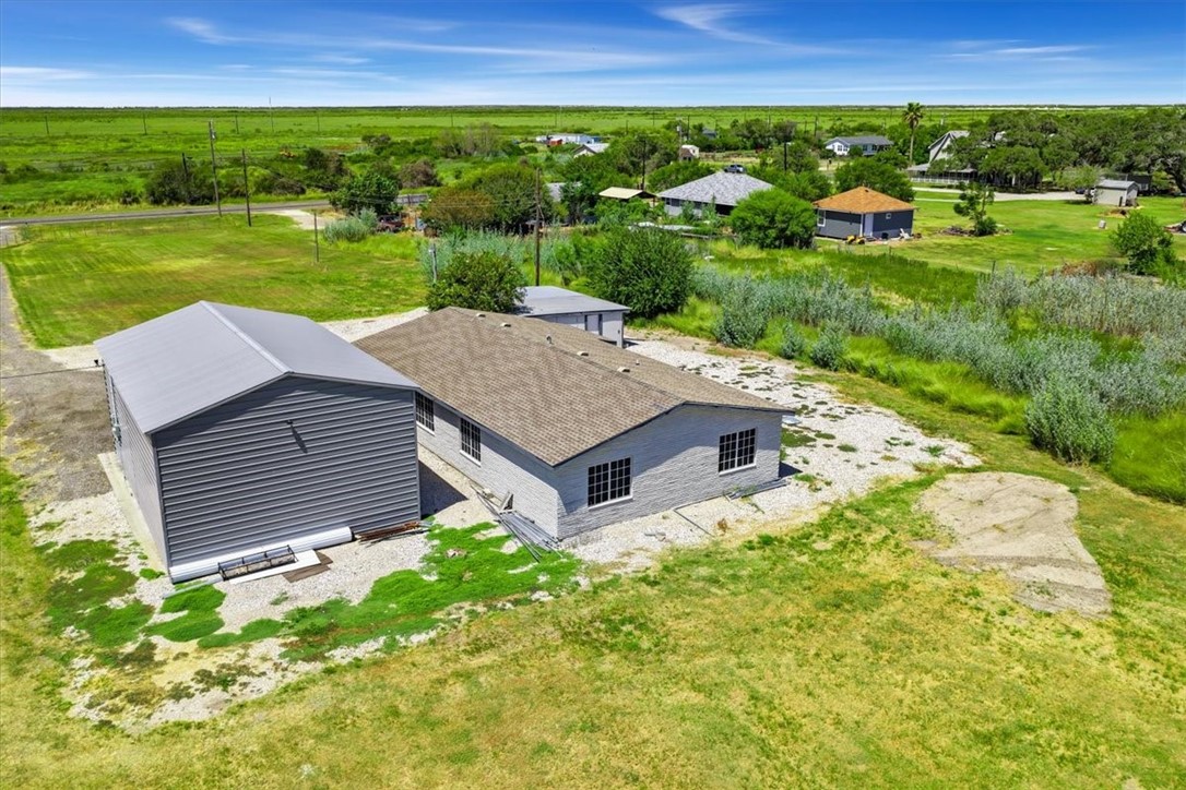 5350 Fm-1069 Property Photo 46