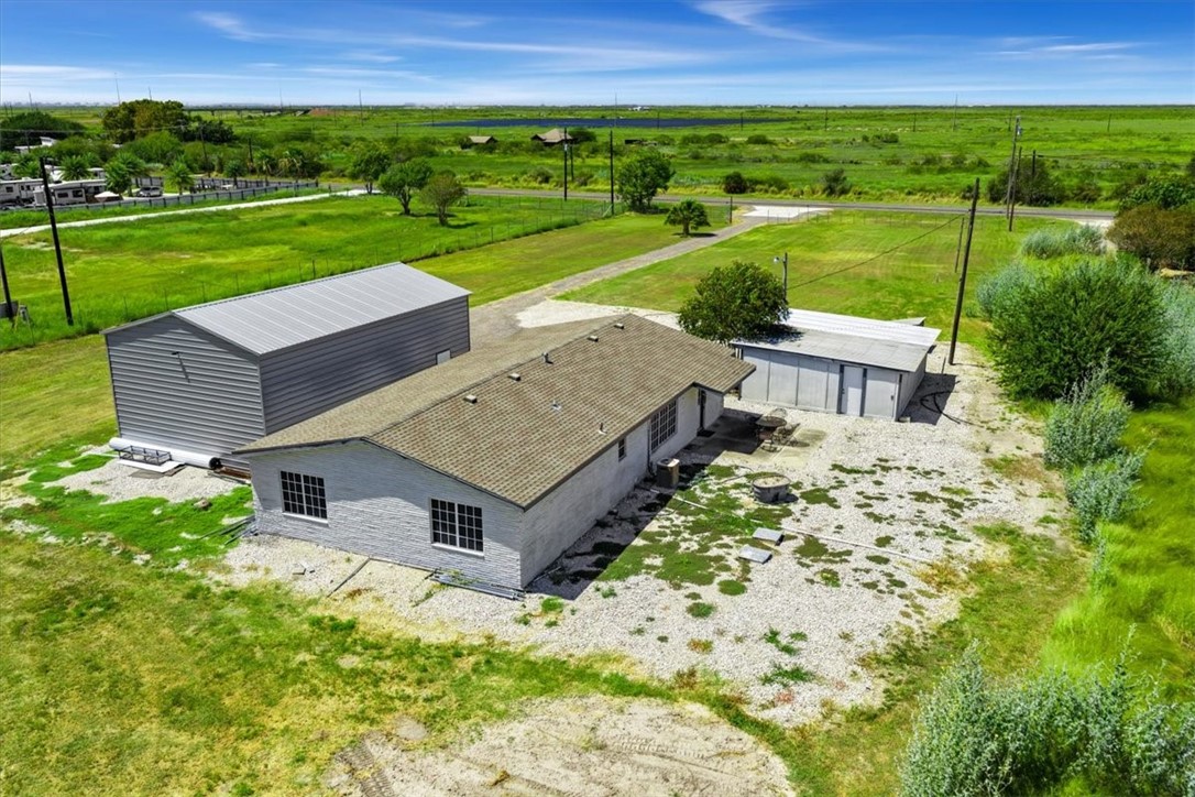 5350 Fm-1069 Property Photo 47