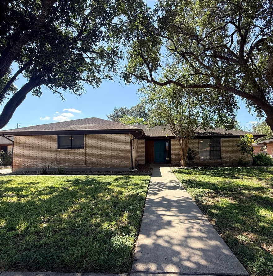 1501 Michael St Property Photo 1