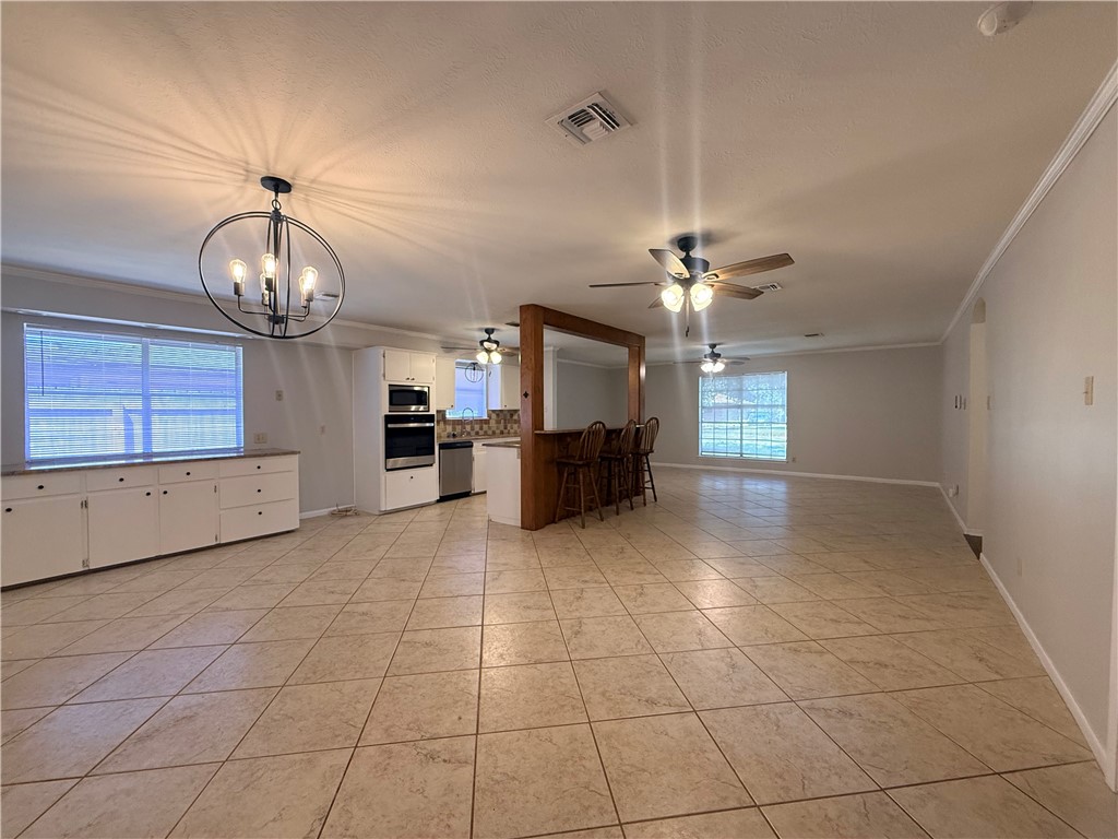 1501 Michael St Property Photo 4