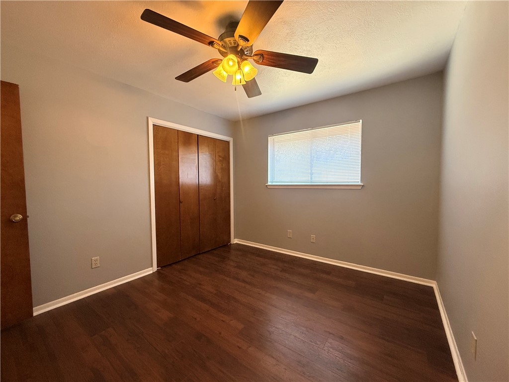 1501 Michael St Property Photo 9