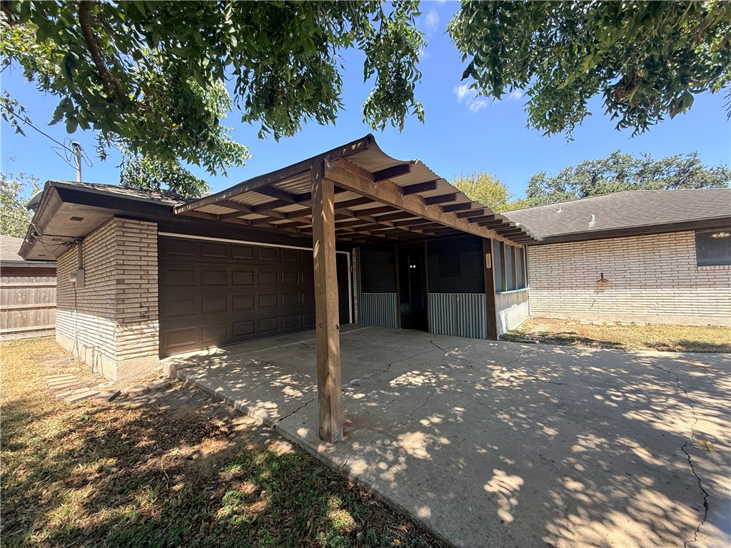 1501 Michael St Property Photo 14
