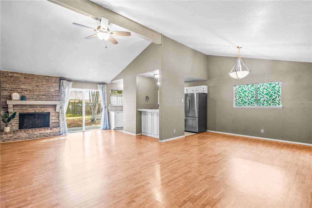 3713 Tripoli Dr Property Photo 2