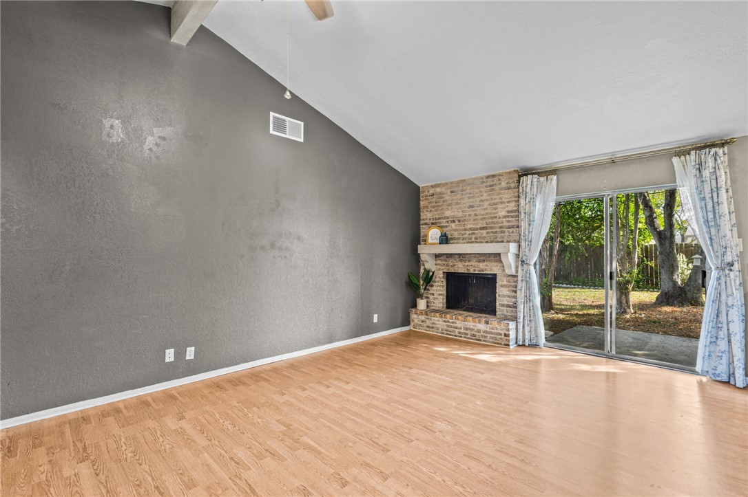 3713 Tripoli Dr Property Photo 3