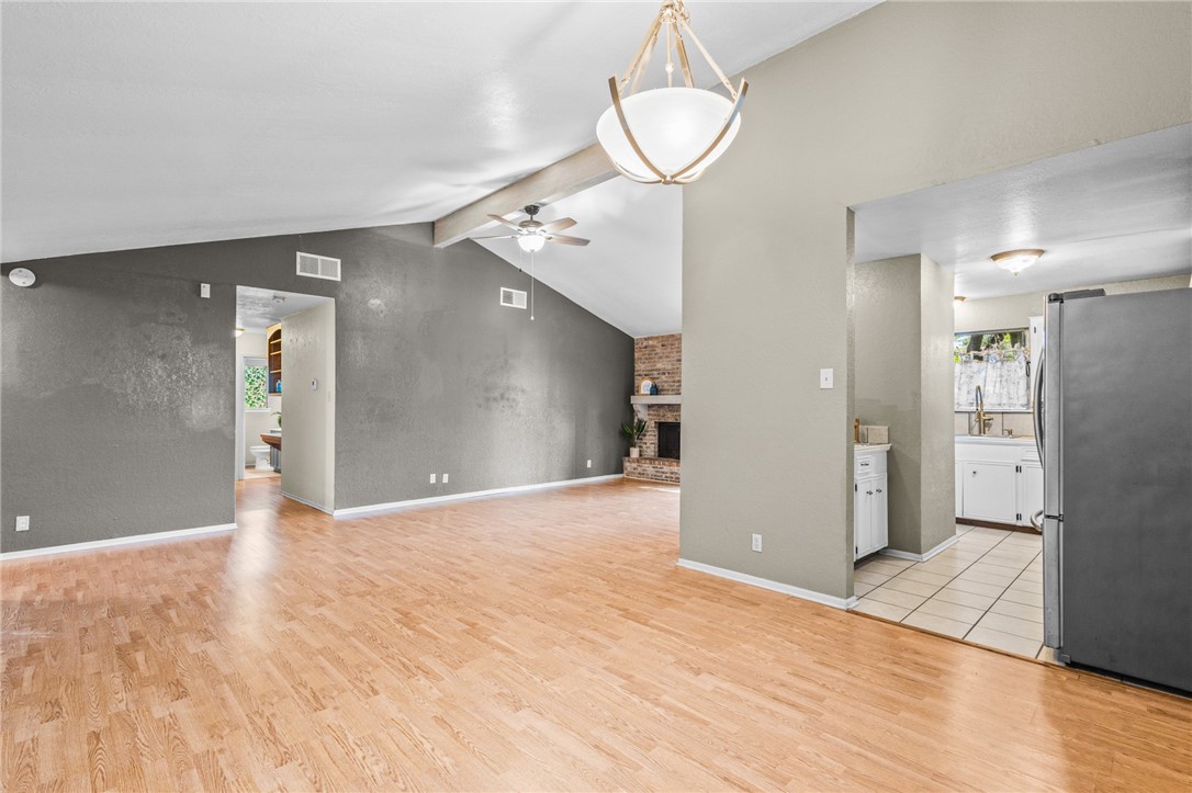 3713 Tripoli Dr Property Photo 4