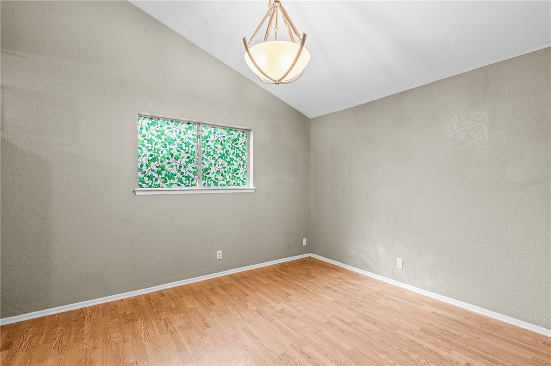 3713 Tripoli Dr Property Photo 6
