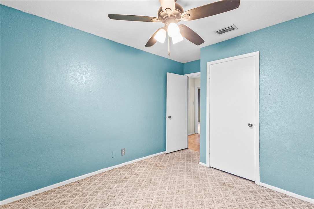 3713 Tripoli Dr Property Photo 11