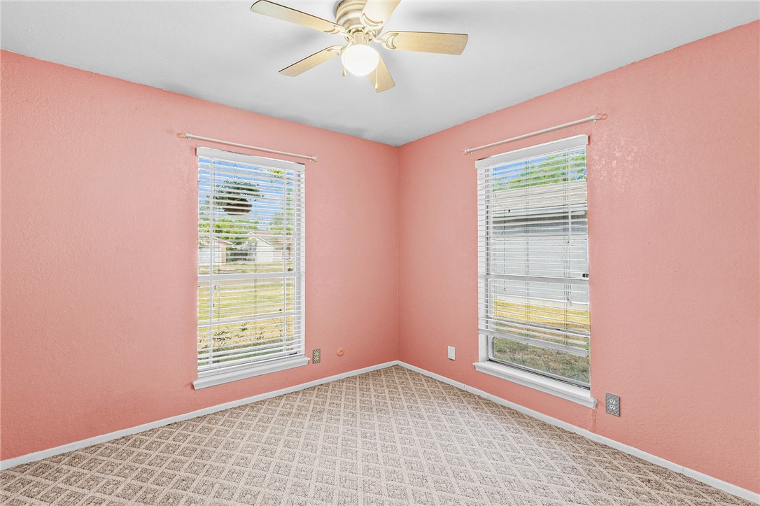 3713 Tripoli Dr Property Photo 12