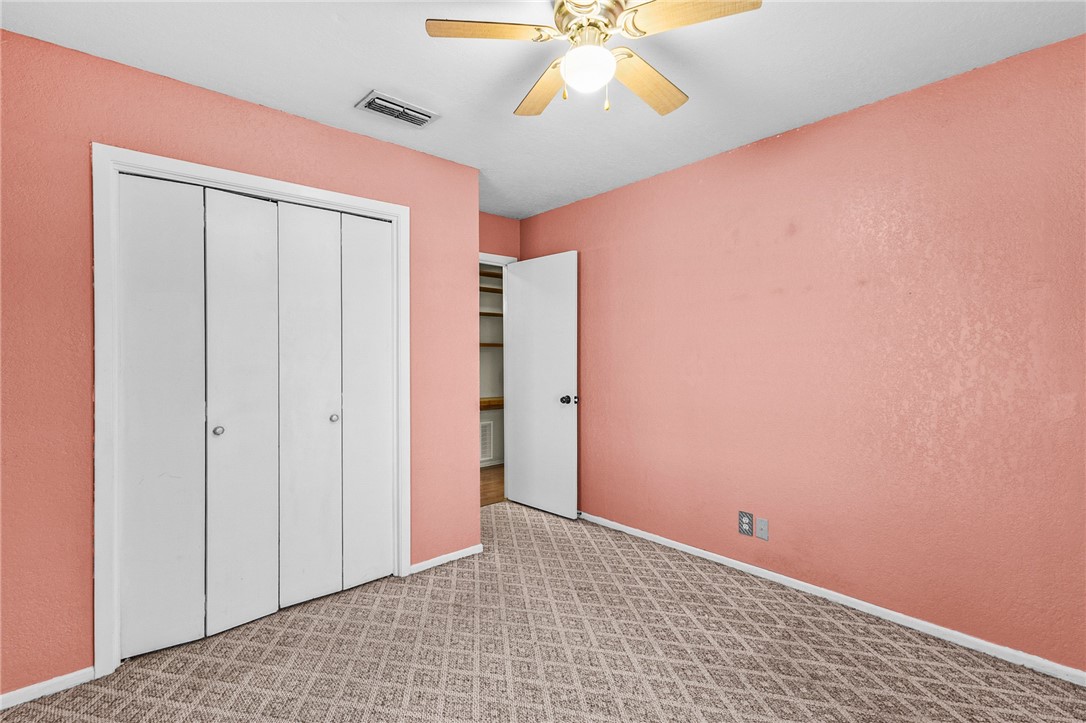 3713 Tripoli Dr Property Photo 13