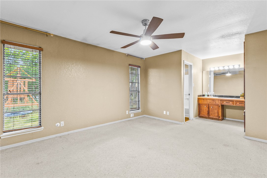 3713 Tripoli Dr Property Photo 17