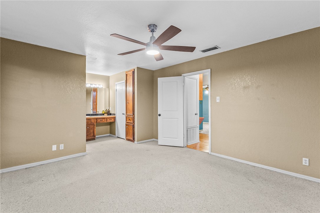 3713 Tripoli Dr Property Photo 18