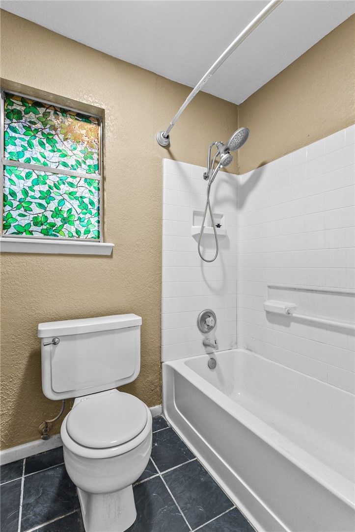 3713 Tripoli Dr Property Photo 20