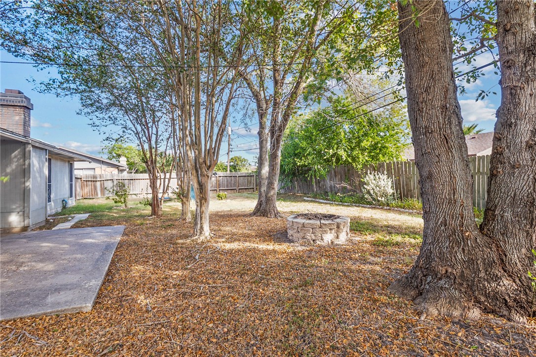 3713 Tripoli Dr Property Photo 21