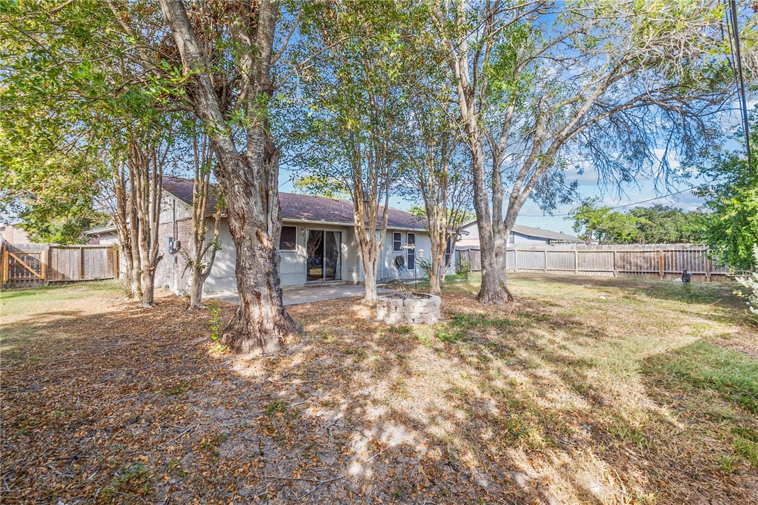 3713 Tripoli Dr Property Photo 22
