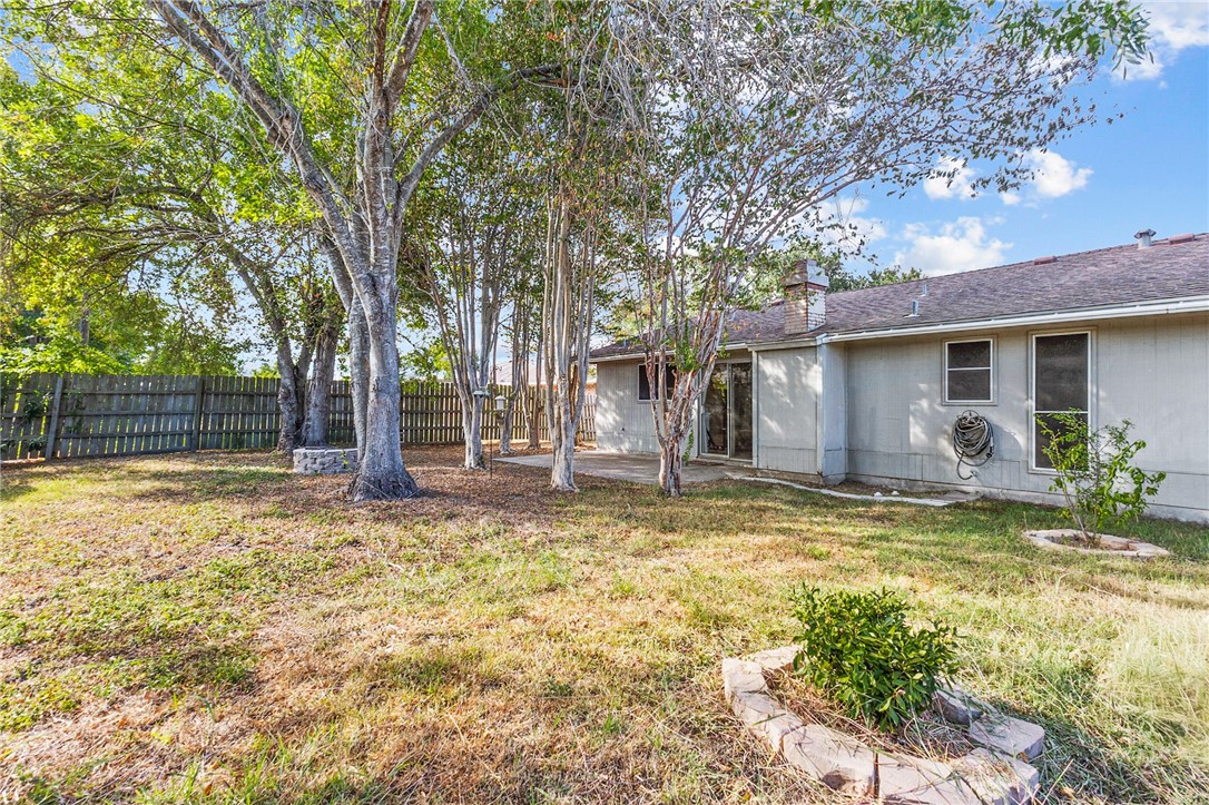 3713 Tripoli Dr Property Photo 23